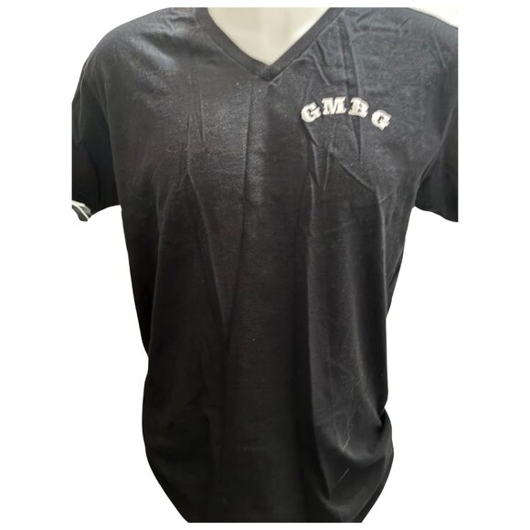 Gas Monkey Bar n' Grill T-Shirt Large - Picture 4 of 7